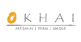 Okhai