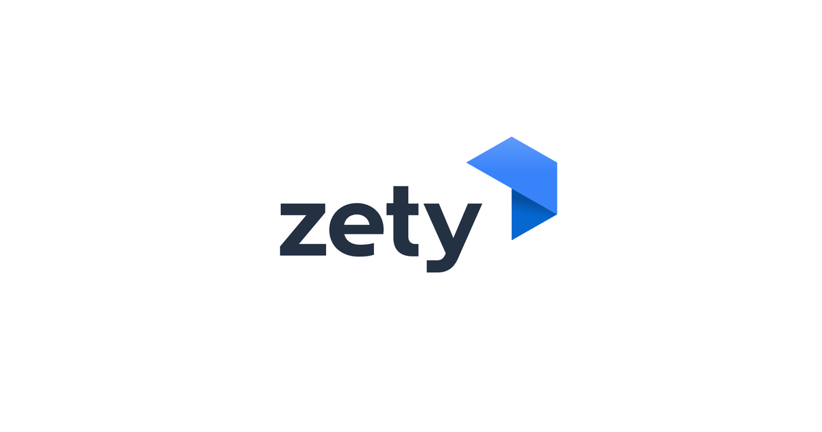 Zety