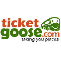 TicketGoose