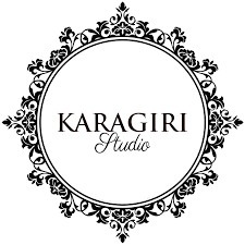 Karagiri
