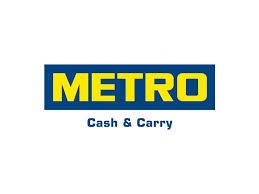 Local Metro Cash & Carry