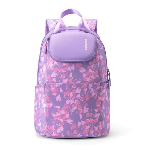 American Tourister Zumba 3.0