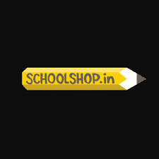 SchoolShop