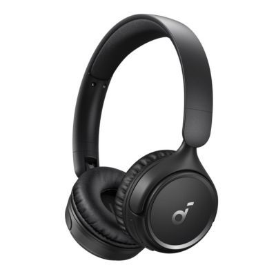 Soundcore by Anker Life Q10i Headphones