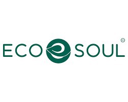 Ecosoul Home India