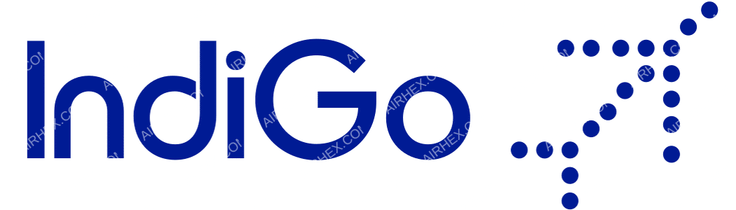 IndiGo