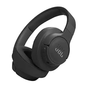 JBL Tune 770NC Wireless Over-Ear ANC Headphones