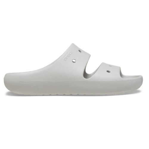 Crocs Classic II Sandal