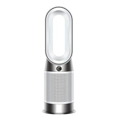 Dyson Air Purifier Filter Unit