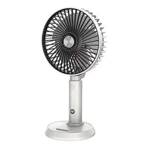 GADGETRONICS Rechargeable Fan