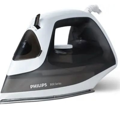 Philips DST0800/80 1250W Steam Iron
