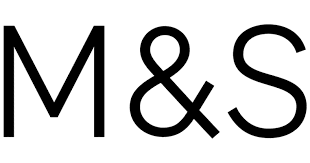 Marks & Spencer