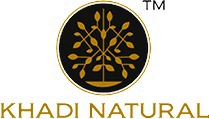 Khadi Natural
