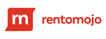 Rentomojo 