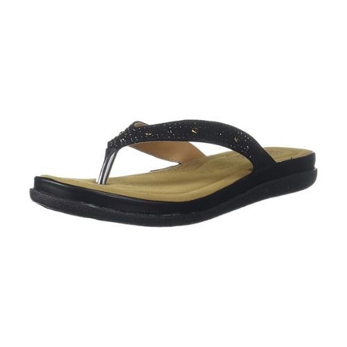 Bata Comfit 