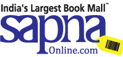 SapnaOnline
