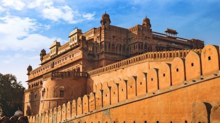 Bikaner