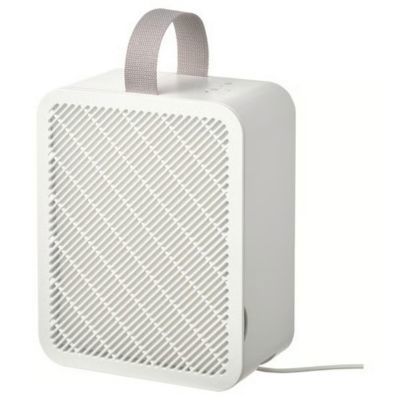 UPPÅTVIND Air Purifier (IKEA)
