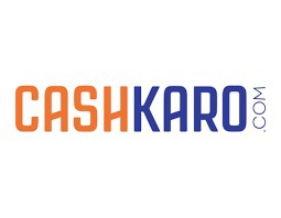 CashKaro