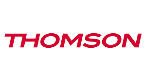 Thomson 