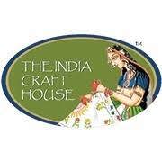 The India Craft House