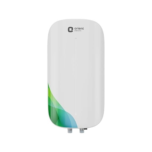 Orient Electric Instant Water Heater