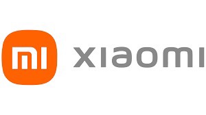 Mi (Xiaomi)