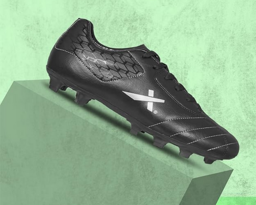 Vector X Dynamic 2.0 Football Shoe