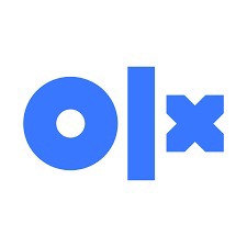 olx