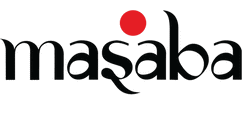 House of Masaba