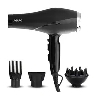 AGARO HD-1120 2000 Watts Professional Hair Dryer