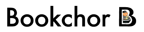 Bookchor