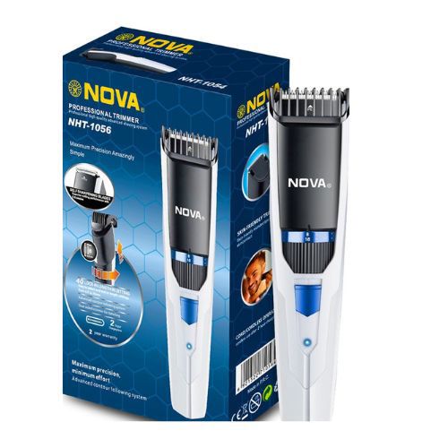NOVA NHT 1056 Trimmer 