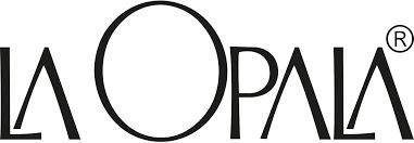 La Opala