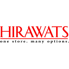 Hirawats 