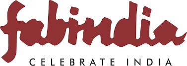 FabIndia