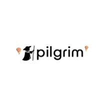 Pilgrim