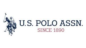 U.S. Polo Association