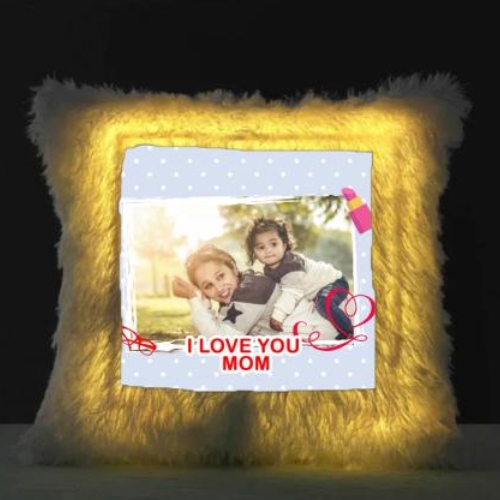 LED Cushion