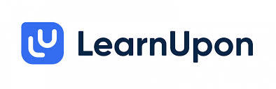 LearnUpon