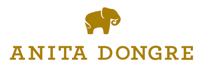 Anita Dongre