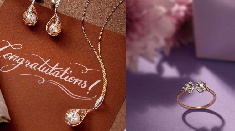 Combo & Personalized Gift