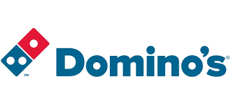 Domino’s India