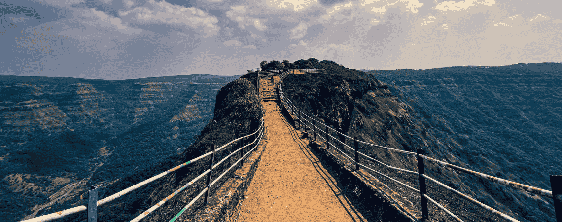 Mahabaleshwar