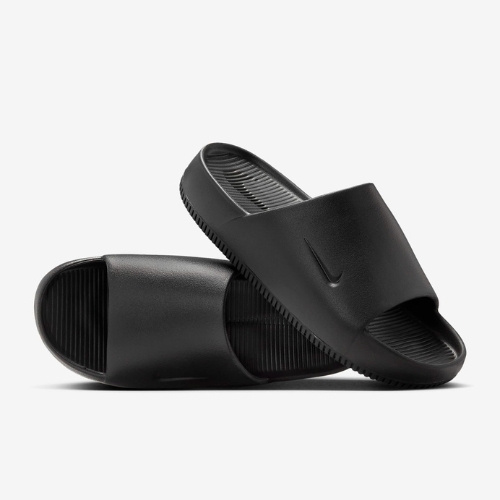 Nike Calm Slides