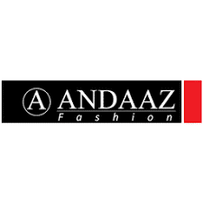 Andaaz Fashion