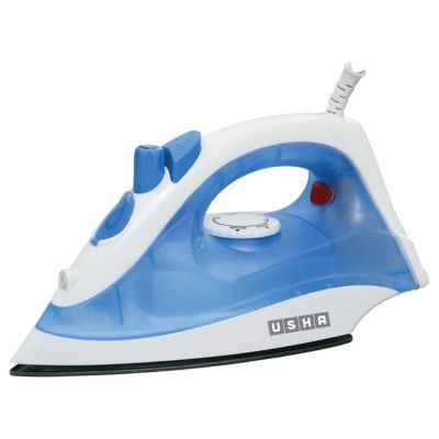 Usha SI 3713 1300W Steam Iron