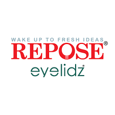 Repose Eyelidz