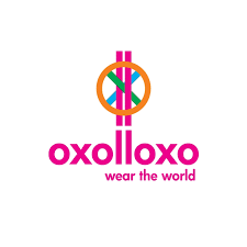 Oxolloxo