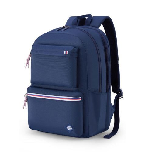 American Tourister Riley